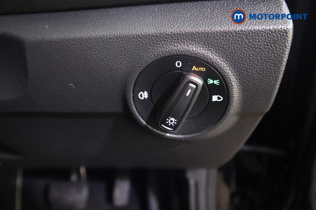 Used Volkswagen T-Roc 2023 for sale - 78095447: Photo 20