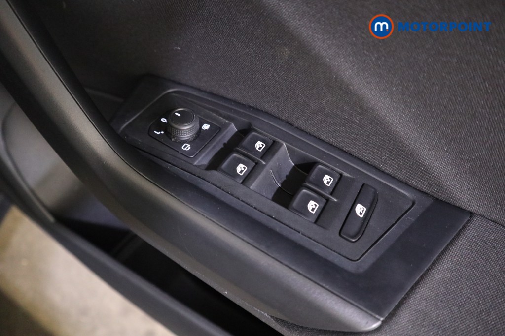 Used Volkswagen T-Roc 2023 for sale - 78095447: Photo 22