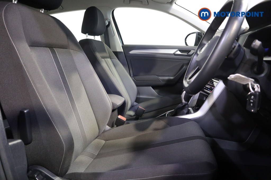 Used Volkswagen T-Roc 2023 for sale - 78095447: Photo 23