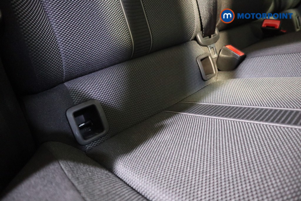 Used Volkswagen T-Roc 2023 for sale - 78095447: Photo 25