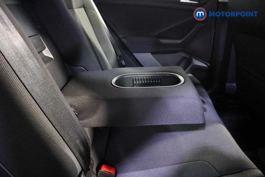 Used Volkswagen T-Roc 2023 for sale - 78095447: Photo 26