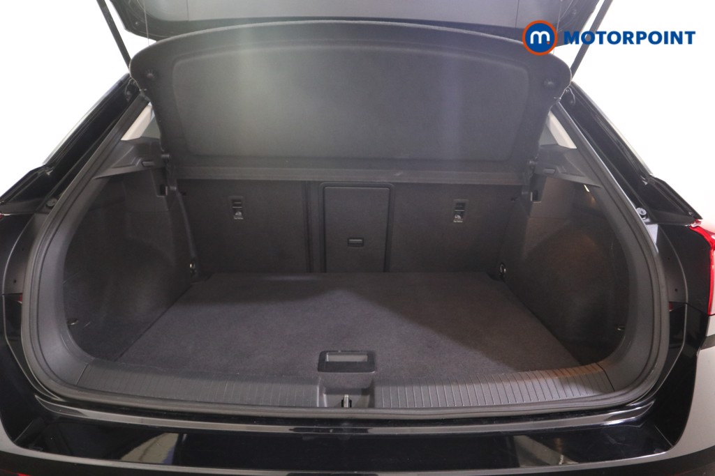 Used Volkswagen T-Roc 2023 for sale - 78095447: Photo 29