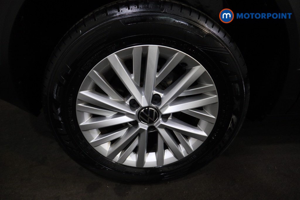 Used Volkswagen T-Roc 2023 for sale - 78095447: Photo 30