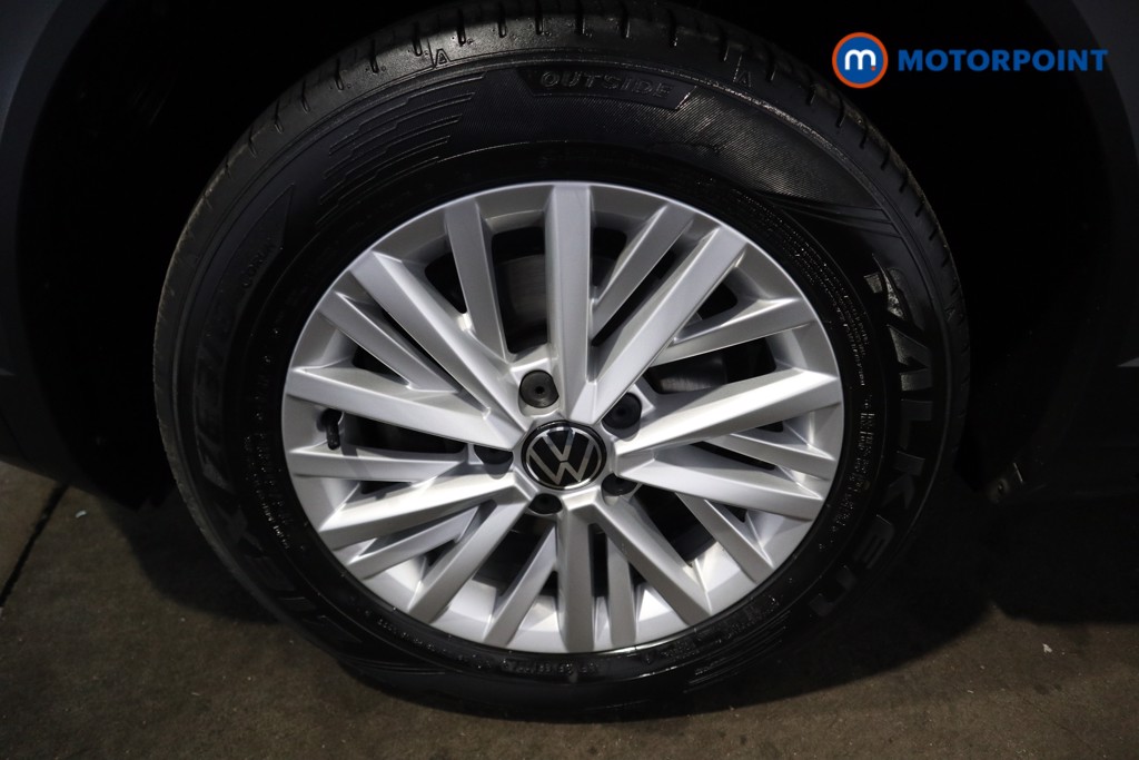 Used Volkswagen T-Roc 2023 for sale - 78095447: Photo 32