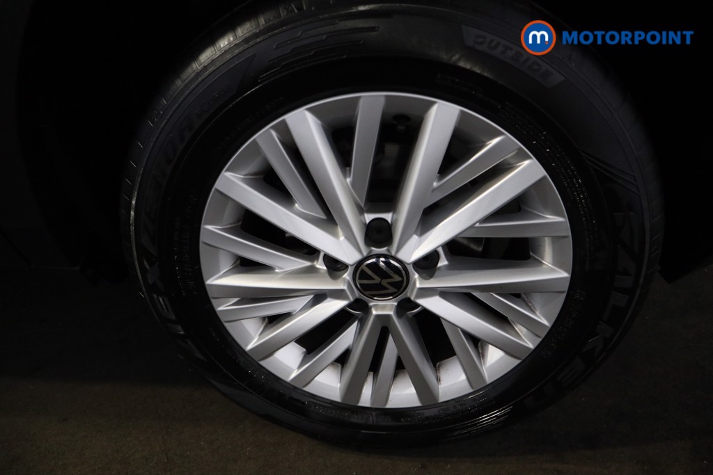 Used Volkswagen T-Roc 2023 for sale - 78095447: Photo 33