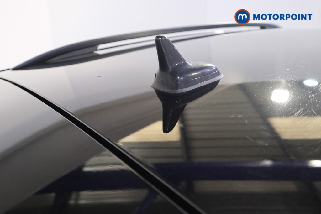 Used Volkswagen T-Roc 2023 for sale - 78095447: Photo 38