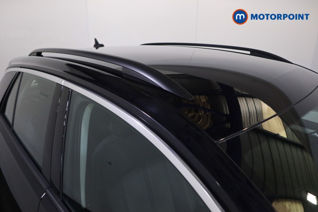 Used Volkswagen T-Roc 2023 for sale - 78095447: Photo 39