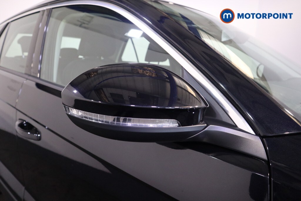 Used Volkswagen T-Roc 2023 for sale - 78095447: Photo 40