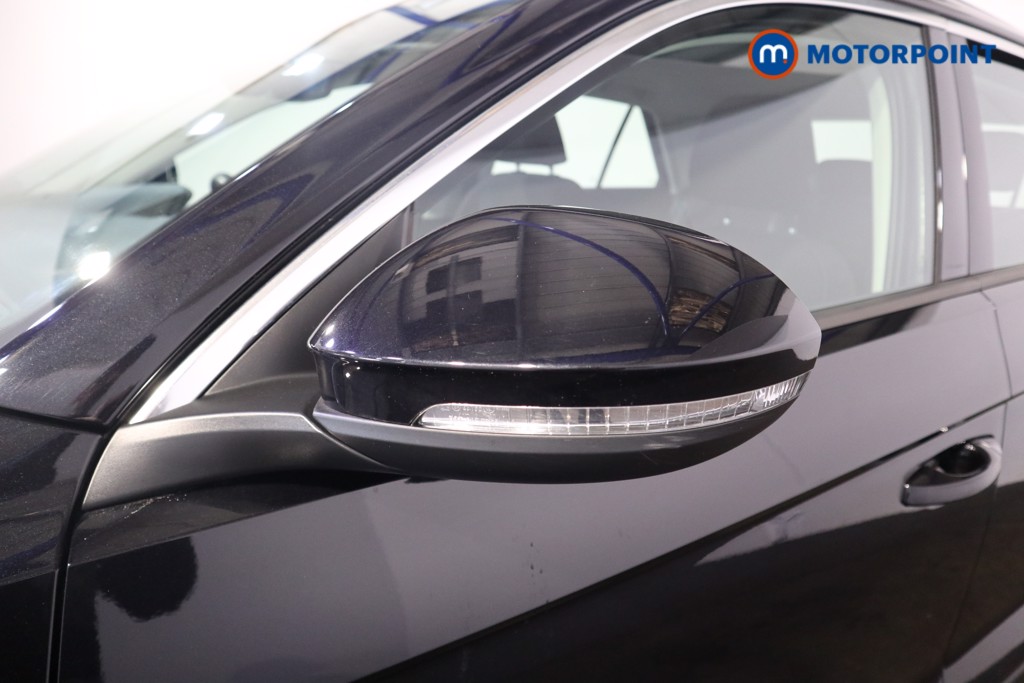 Used Volkswagen T-Roc 2023 for sale - 78095447: Photo 41