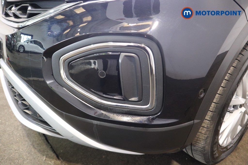 Used Volkswagen T-Roc 2023 for sale - 78095447: Photo 42