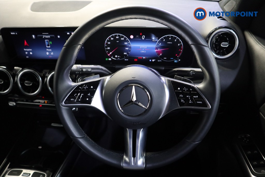 Used Mercedes-Benz GLA 2024 for sale - 77962640: Photo 10