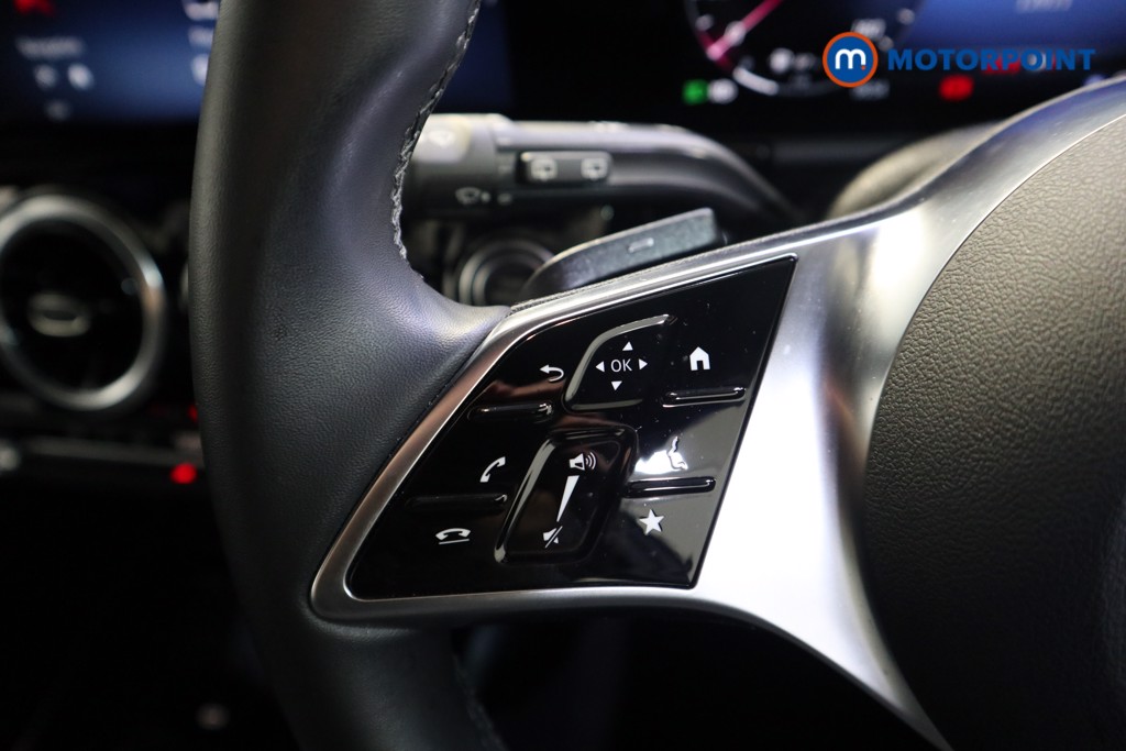 Used Mercedes-Benz GLA 2024 for sale - 77962640: Photo 11