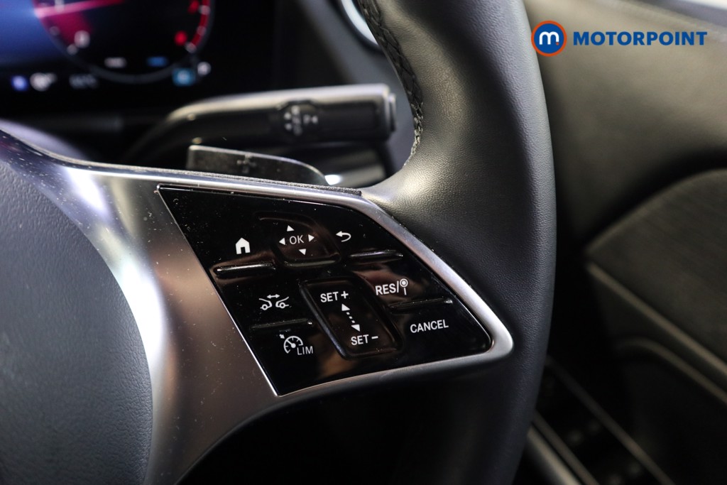 Used Mercedes-Benz GLA 2024 for sale - 77962640: Photo 12