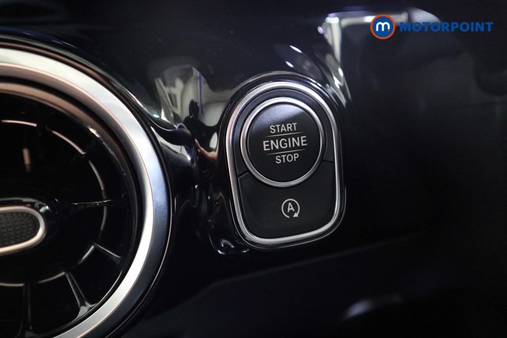 Used Mercedes-Benz GLA 2024 for sale - 77962640: Photo 15