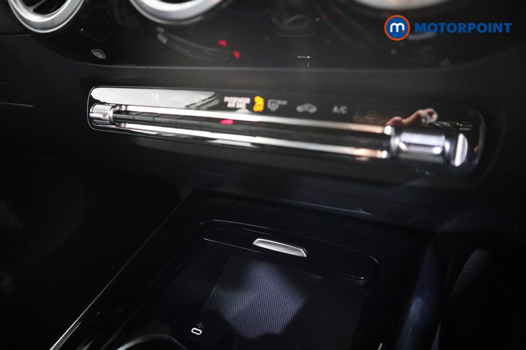 Used Mercedes-Benz GLA 2024 for sale - 77962640: Photo 16