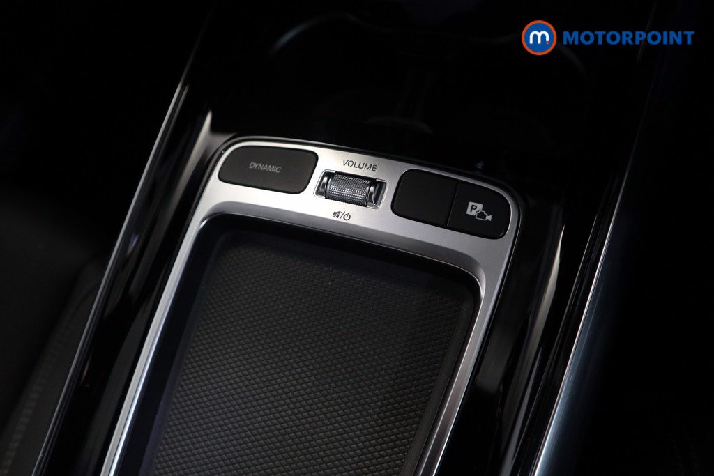 Used Mercedes-Benz GLA 2024 for sale - 77962640: Photo 17