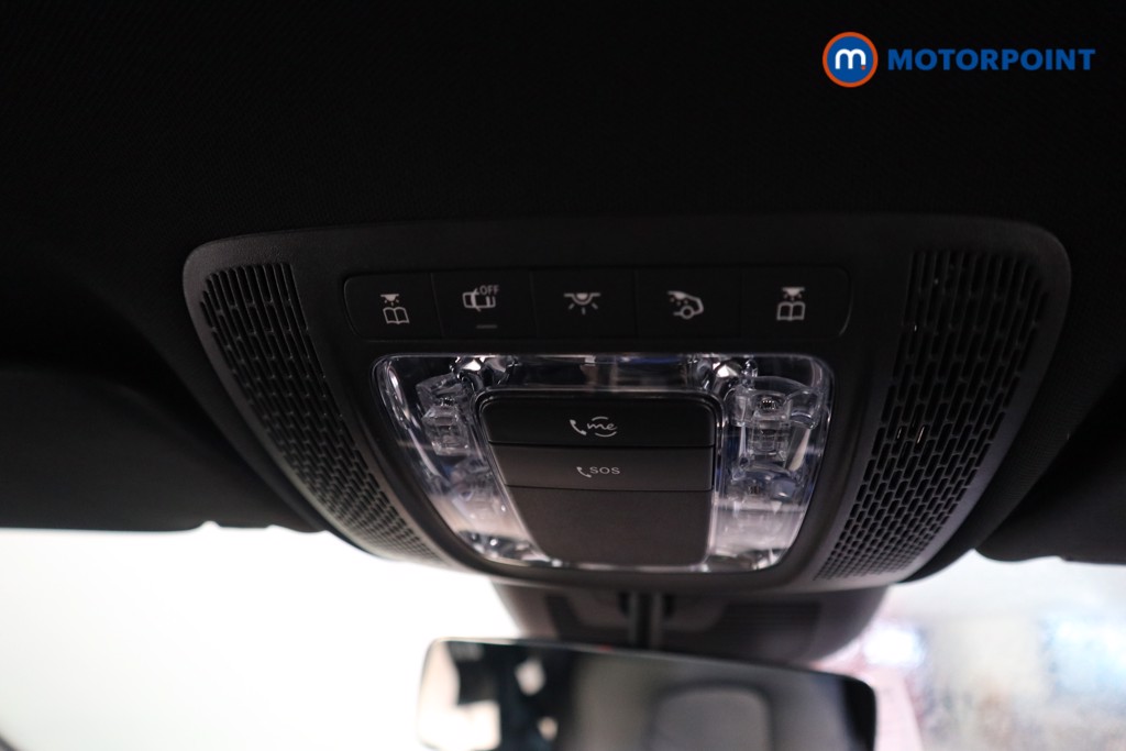 Used Mercedes-Benz GLA 2024 for sale - 77962640: Photo 18