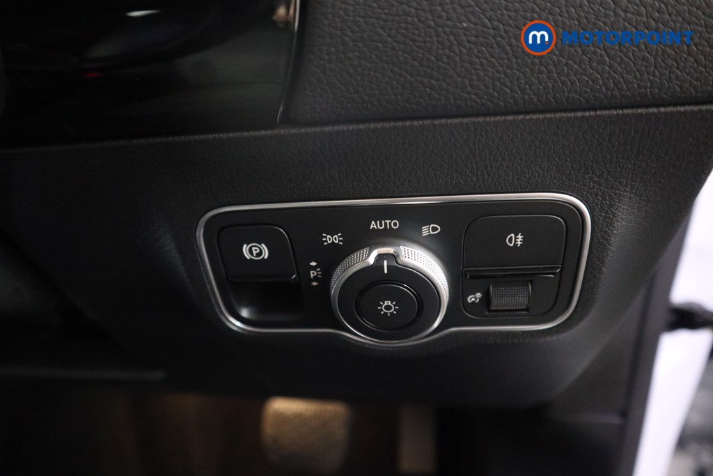 Used Mercedes-Benz GLA 2024 for sale - 77962640: Photo 19