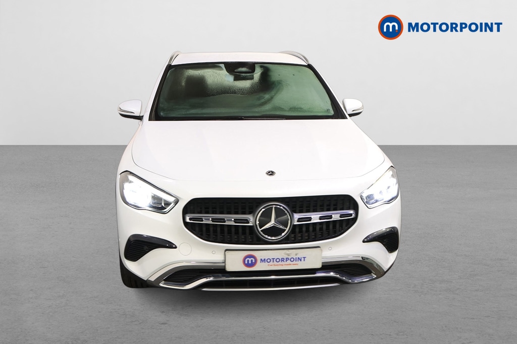Used Mercedes-Benz GLA 2024 for sale - 77962640: Photo 2