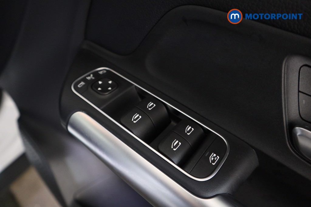 Used Mercedes-Benz GLA 2024 for sale - 77962640: Photo 21