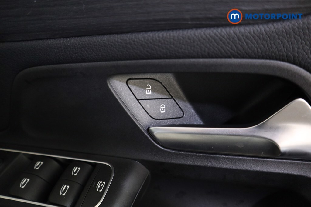 Used Mercedes-Benz GLA 2024 for sale - 77962640: Photo 22