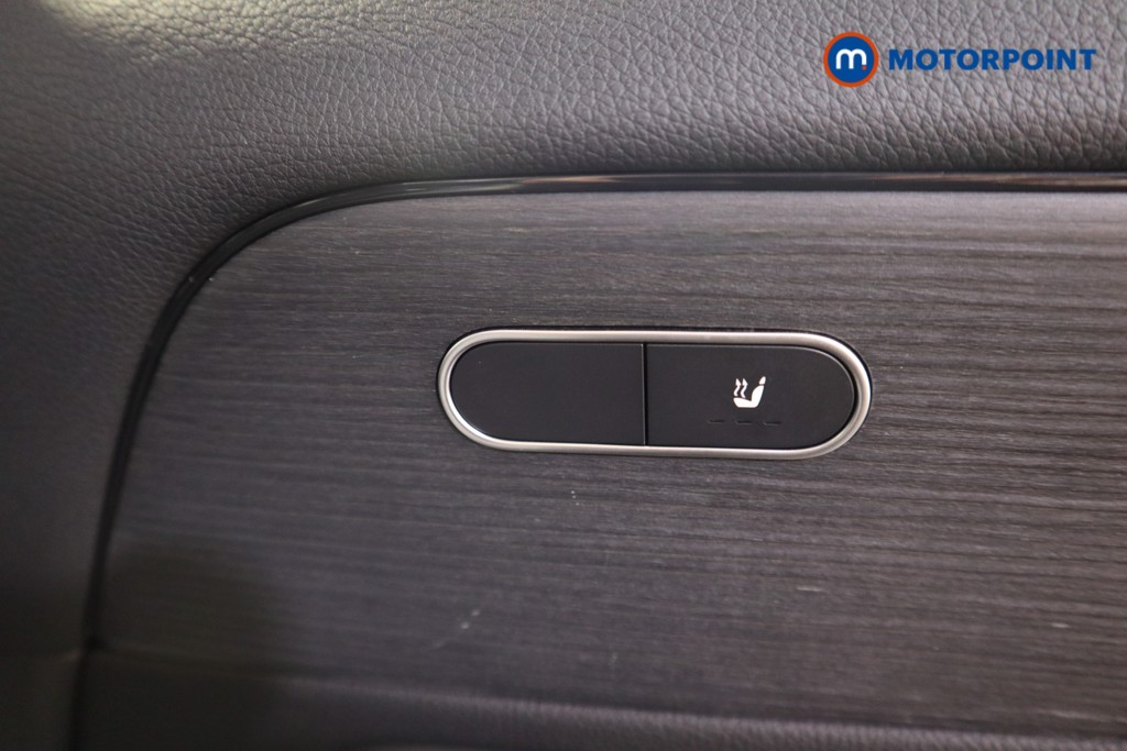 Used Mercedes-Benz GLA 2024 for sale - 77962640: Photo 23