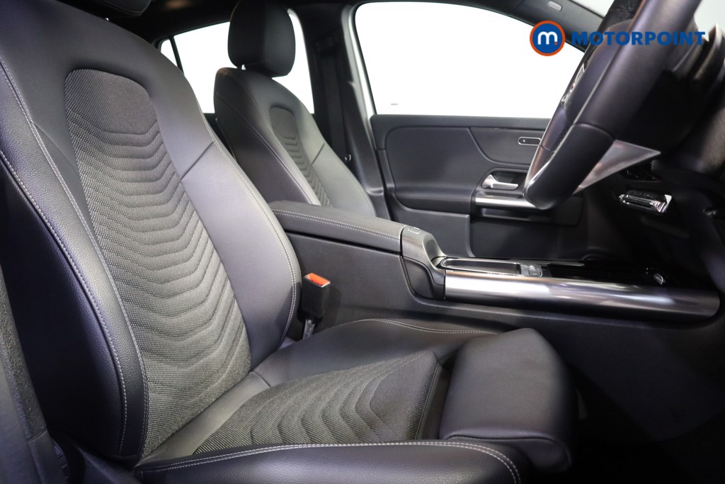 Used Mercedes-Benz GLA 2024 for sale - 77962640: Photo 26