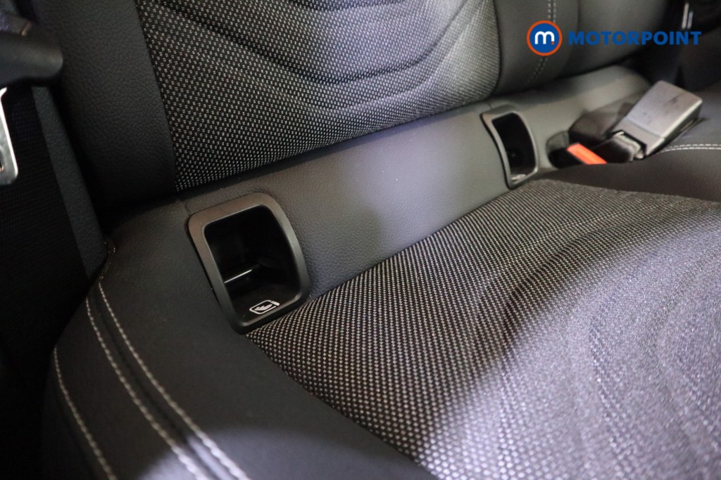 Used Mercedes-Benz GLA 2024 for sale - 77962640: Photo 28