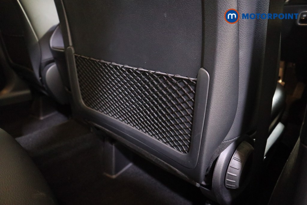 Used Mercedes-Benz GLA 2024 for sale - 77962640: Photo 29