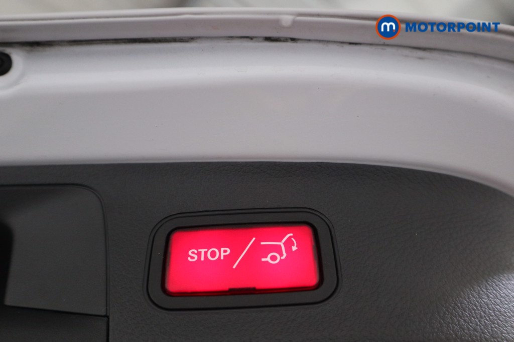 Used Mercedes-Benz GLA 2024 for sale - 77962640: Photo 32