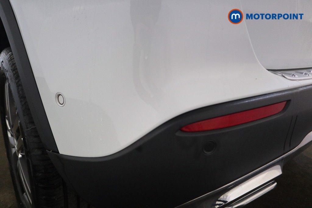 Used Mercedes-Benz GLA 2024 for sale - 77962640: Photo 37