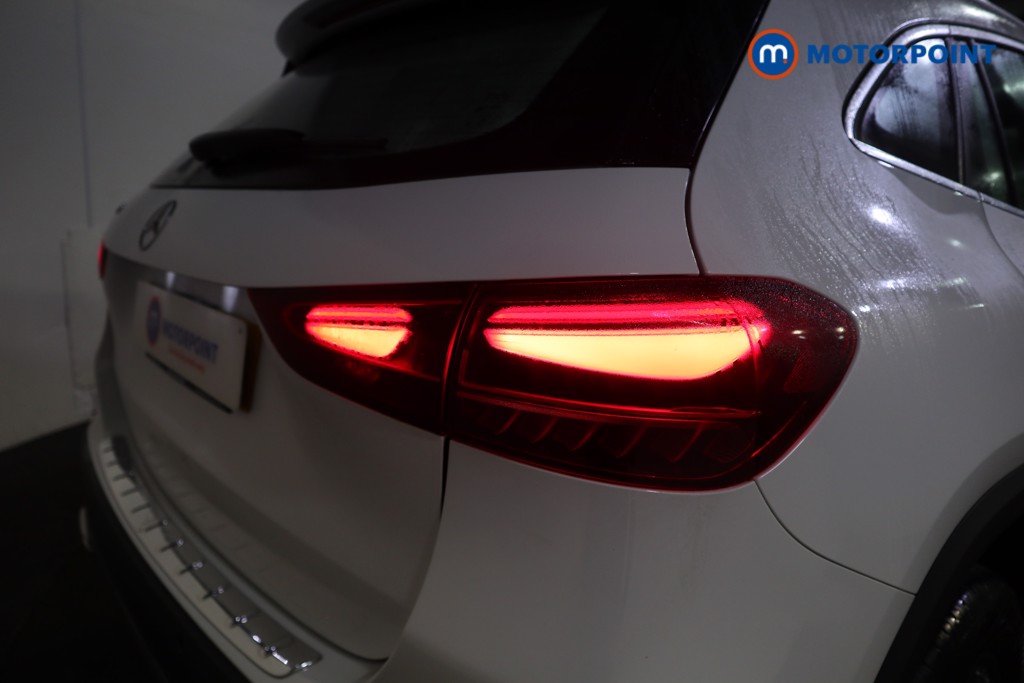 Used Mercedes-Benz GLA 2024 for sale - 77962640: Photo 39