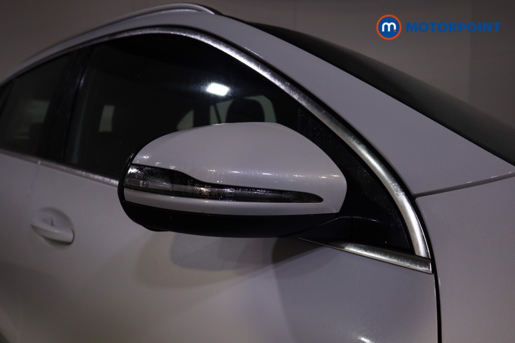 Used Mercedes-Benz GLA 2024 for sale - 77962640: Photo 41