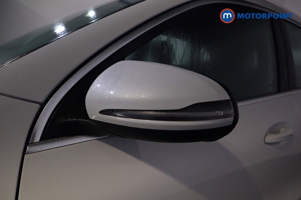 Used Mercedes-Benz GLA 2024 for sale - 77962640: Photo 42