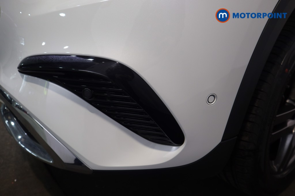 Used Mercedes-Benz GLA 2024 for sale - 77962640: Photo 43