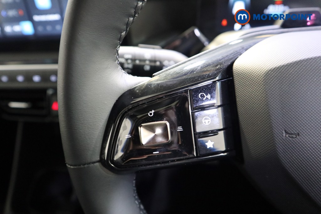 Used MG MG3 2025 for sale - 77918907: Photo 11