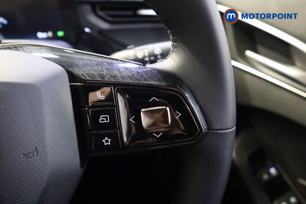 Used MG MG3 2025 for sale - 77918907: Photo 12