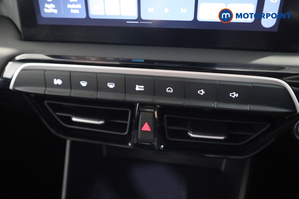 Used MG MG3 2025 for sale - 77918907: Photo 15