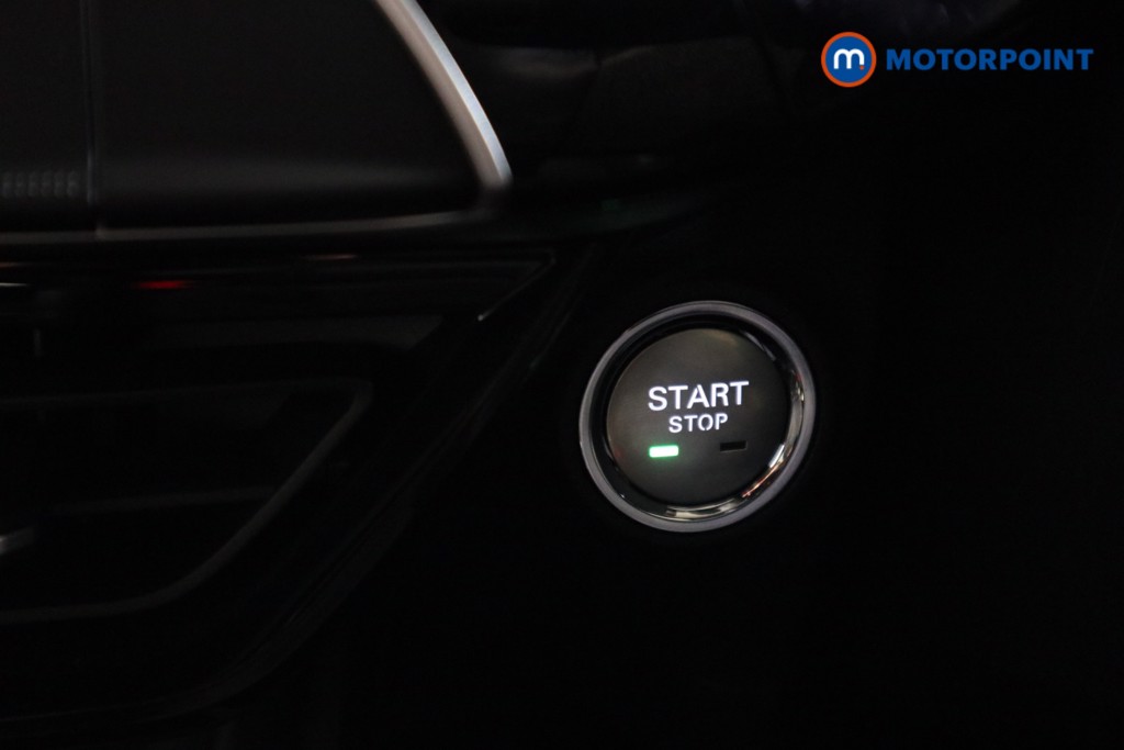 Used MG MG3 2025 for sale - 77918907: Photo 16