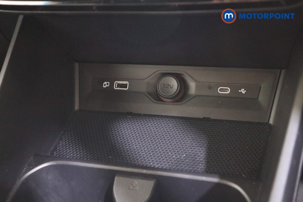 Used MG MG3 2025 for sale - 77918907: Photo 17