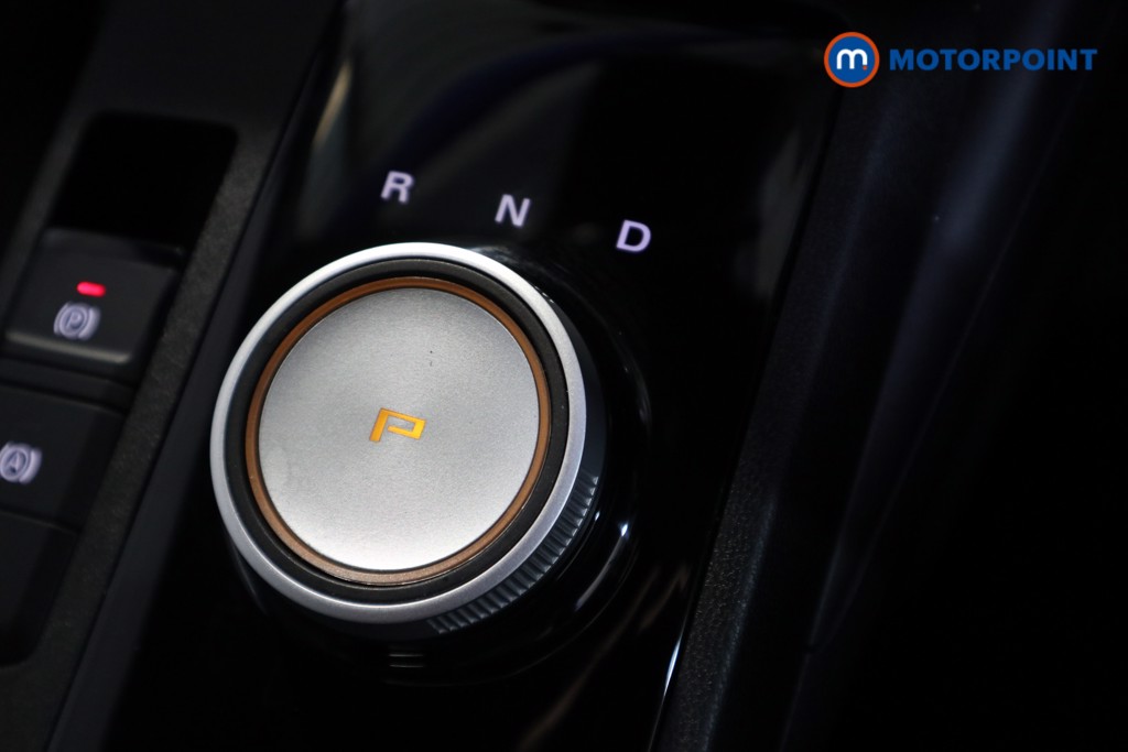 Used MG MG3 2025 for sale - 77918907: Photo 19