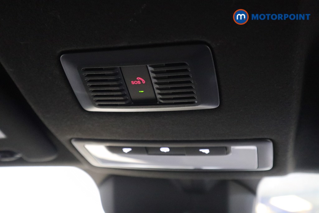 Used MG MG3 2025 for sale - 77918907: Photo 20