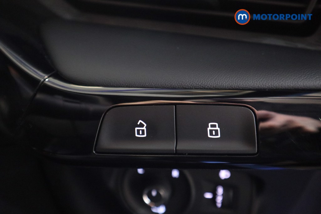 Used MG MG3 2025 for sale - 77918907: Photo 21