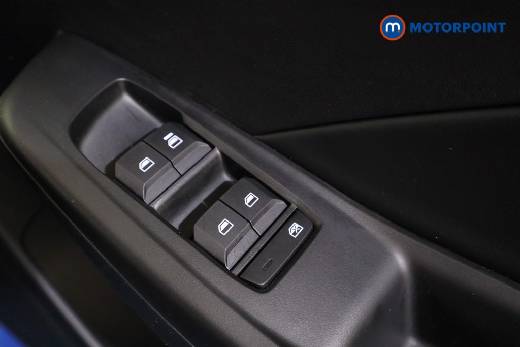 Used MG MG3 2025 for sale - 77918907: Photo 23