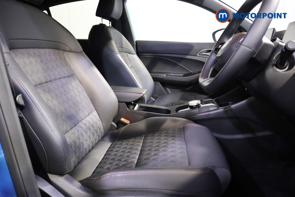 Used MG MG3 2025 for sale - 77918907: Photo 24