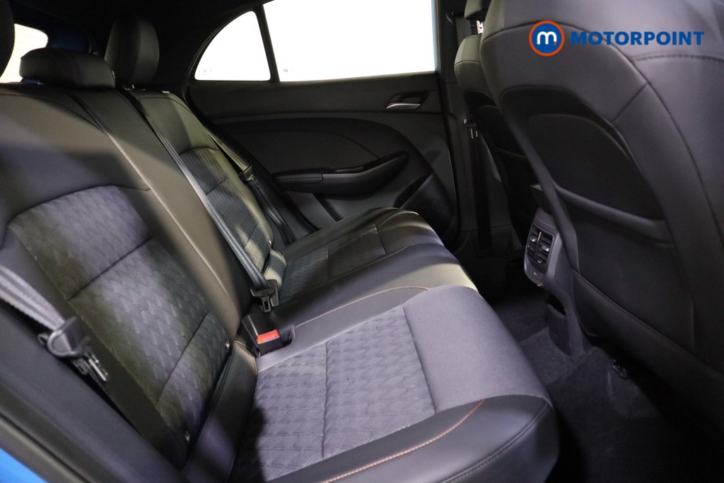 Used MG MG3 2025 for sale - 77918907: Photo 25