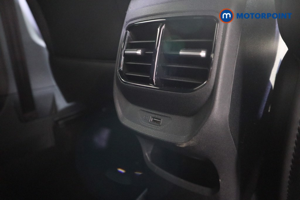 Used MG MG3 2025 for sale - 77918907: Photo 27