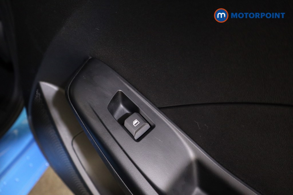 Used MG MG3 2025 for sale - 77918907: Photo 28