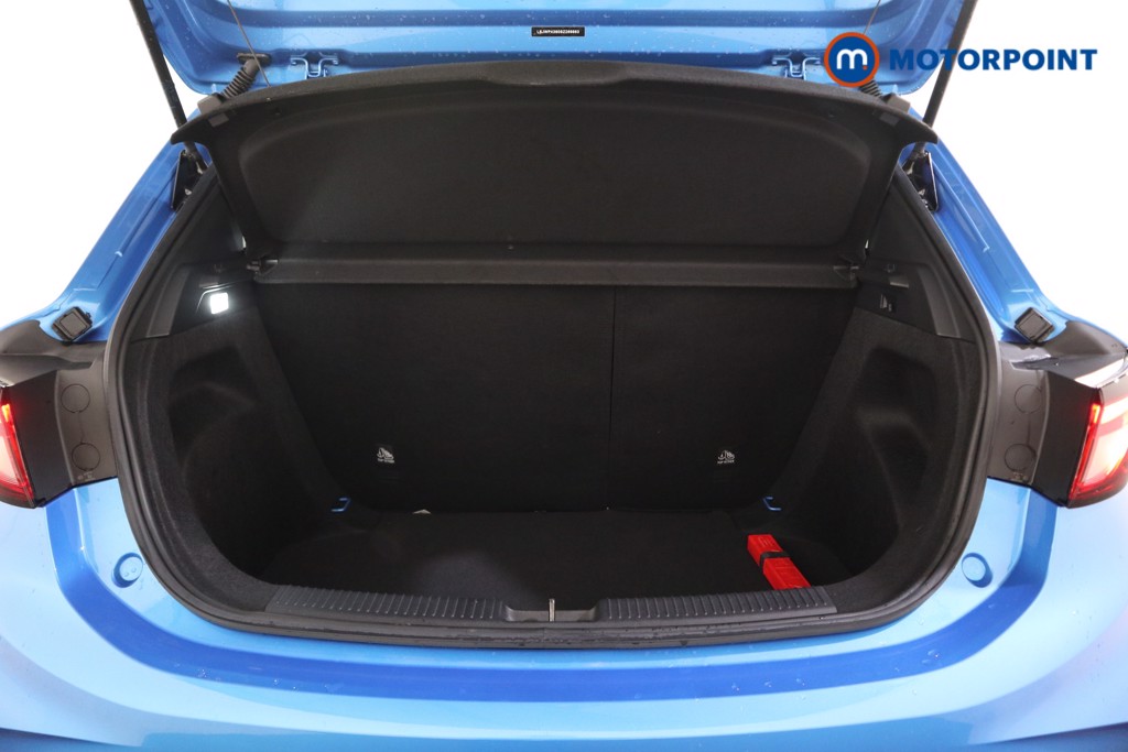 Used MG MG3 2025 for sale - 77918907: Photo 29