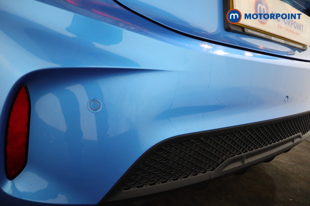 Used MG MG3 2025 for sale - 77918907: Photo 34